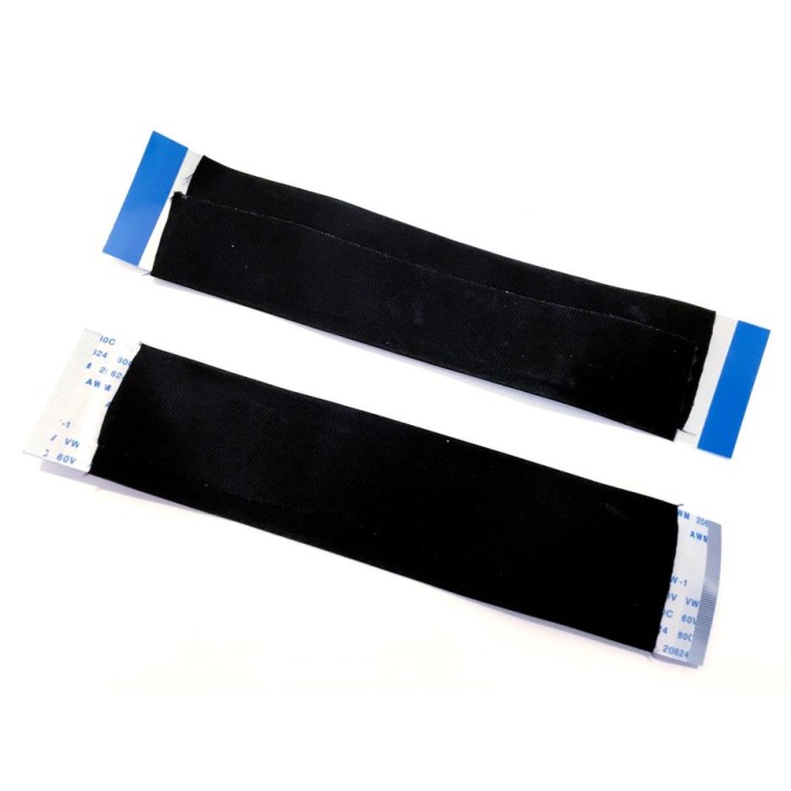 Wanhao - Duplicator 7 - Nappe LCD (LCD Flat Cable)