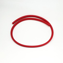 Wanhao - Duplicator 7/7+ - Joint