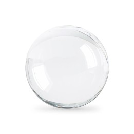 xTool - Boule de Cristal K9 (K9 Crystal Ball) - 80 mm
