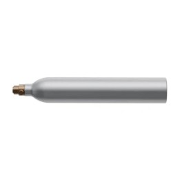 xTool - Bouteille CO2 pour P3