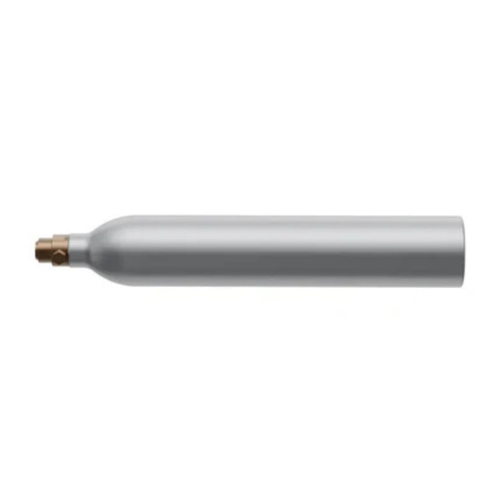 xTool - Bouteille CO2 pour P3