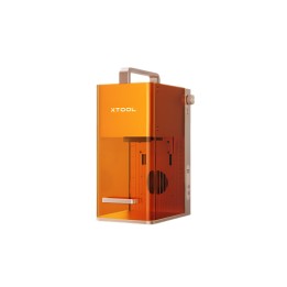 xTool - F2 - Double Laser Diode 15W et IR 5W