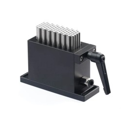 xTool - Fixation Modulable pour machines laser