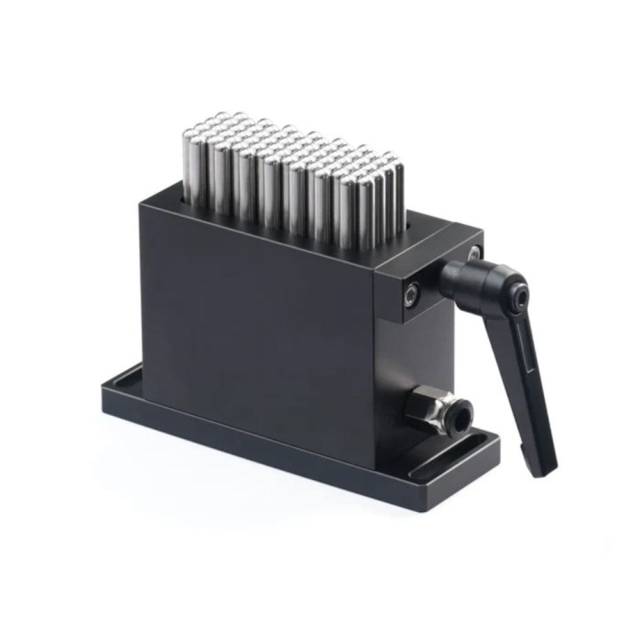 xTool - Fixation Modulable pour machines laser
