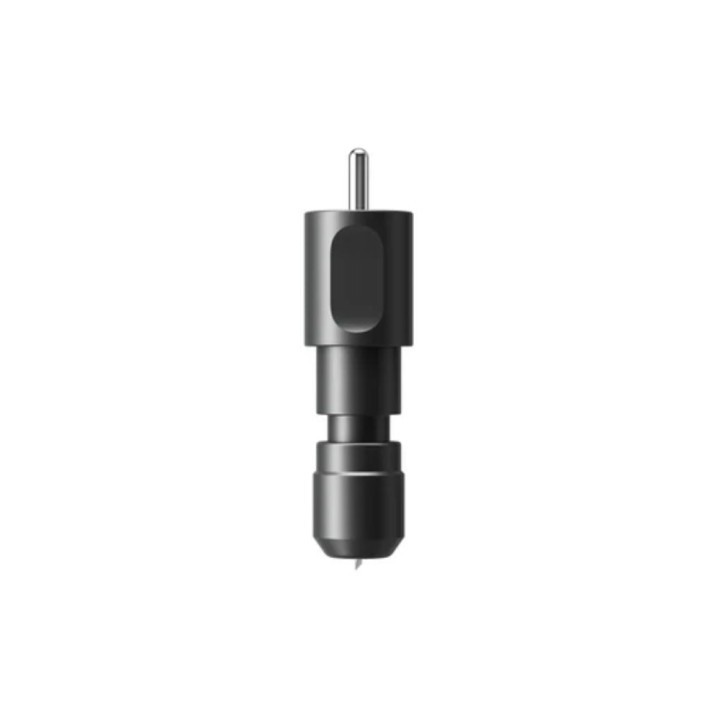 xTool - Lame pointe fine pour M1 Ultra