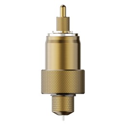 xTool - M1 - Porte Lame  (Blade Holder)