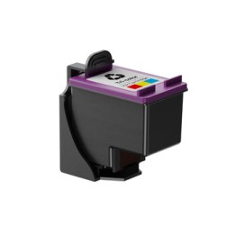 xTool - M1 Ultra - Cartouche encre (Ink Cartridge)