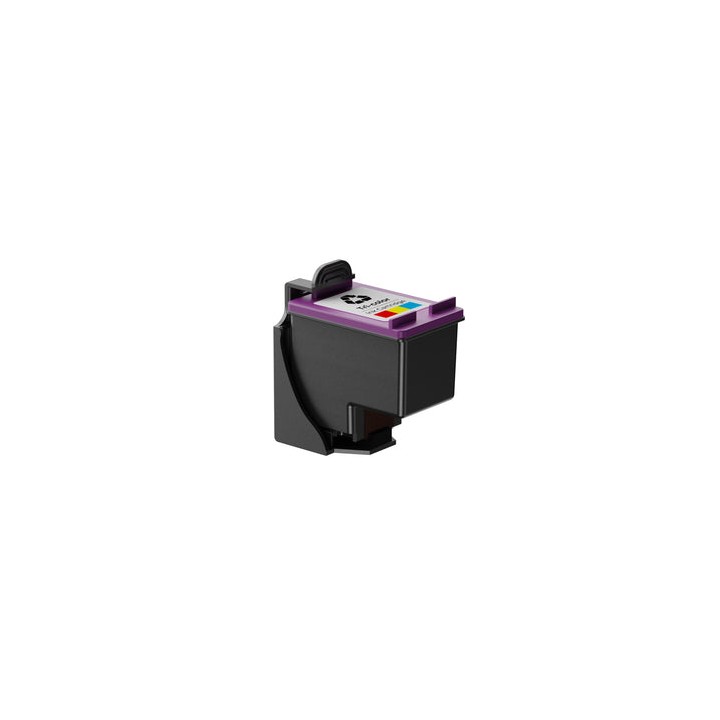 xTool - M1 Ultra - Cartouche encre (Ink Cartridge)
