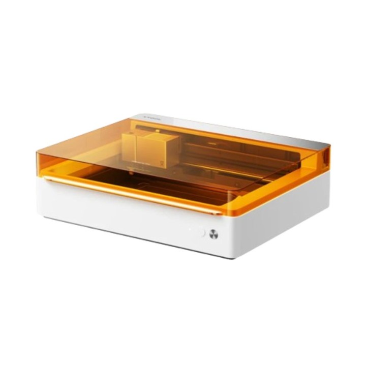 xTool - M1 Ultra 20W - Kit Basic