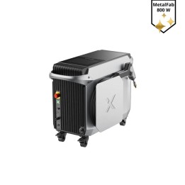 xTool - Machine de soudage MetalFab - 800W