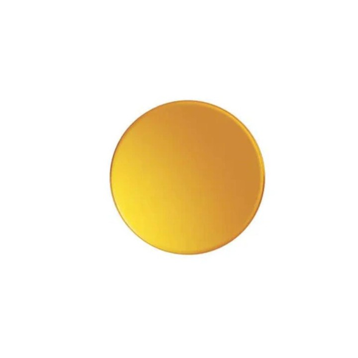 xTool - P2 - Lentille pour laser (Laser Lens)