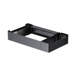 xTool - P2/P2S - Base Réhausseur (Riser Base) - Noir