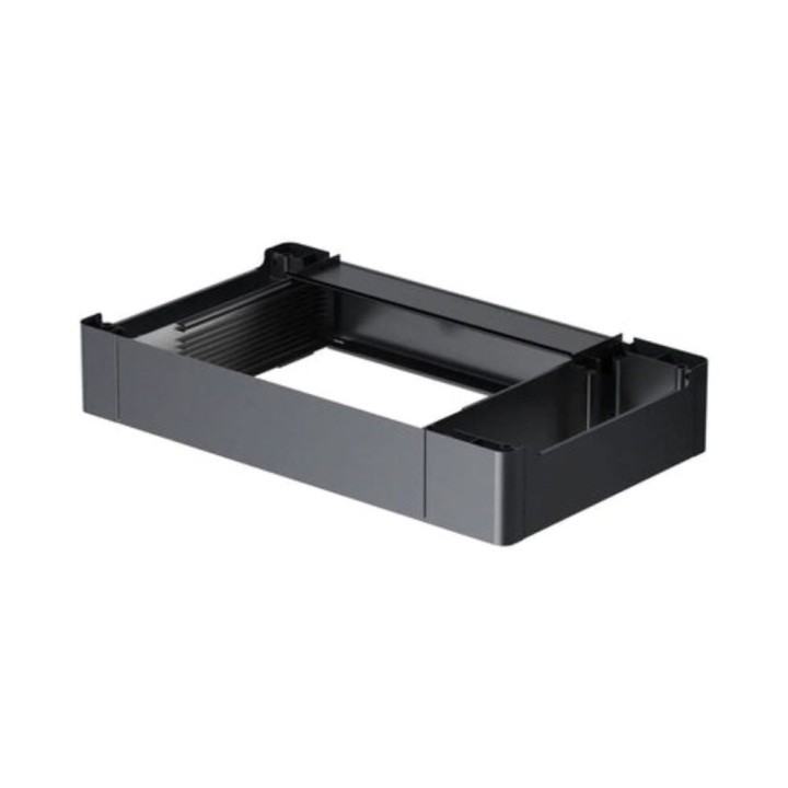 xTool - P2/P2S - Base Réhausseur (Riser Base) - Noir