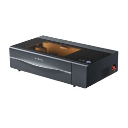 xTool - P2S  55W - Autonome