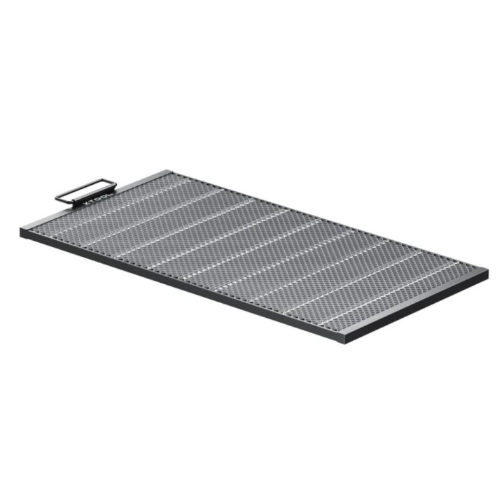 xTool - Panneau Nid d'Abeille 2.0 pour P2/P2S