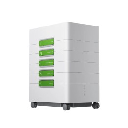 xTool - Purificateur d'Air SafetyPro™ AP2 Max