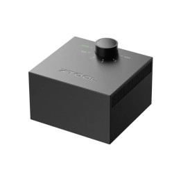 xTool - S1/M1 Ultra - Ultra Assistance d'Air Intelligente 2.0