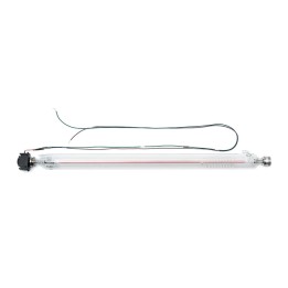 xTool - Tube Laser pour P2S