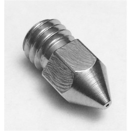 Z-Temp - Buse Acier pour Hot End ZT-HE Zortrax Serie M