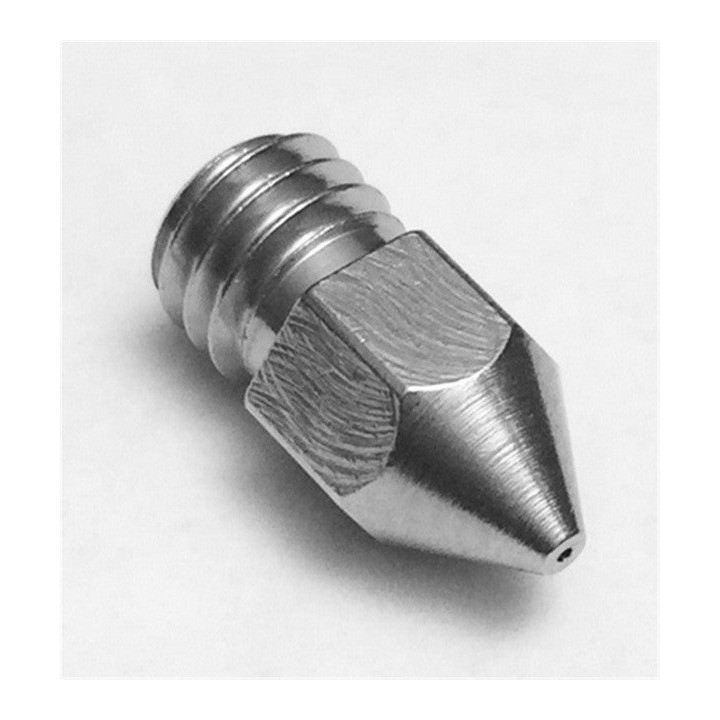 Z-Temp - Buse Acier pour Hot End ZT-HE Zortrax Serie M