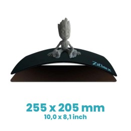 Ziflex - Starter Kit Ultimate Low Temp 255 x 205 mm - Replicator 5th