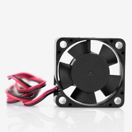 3010 EXTRUDER FAN——For ER-20