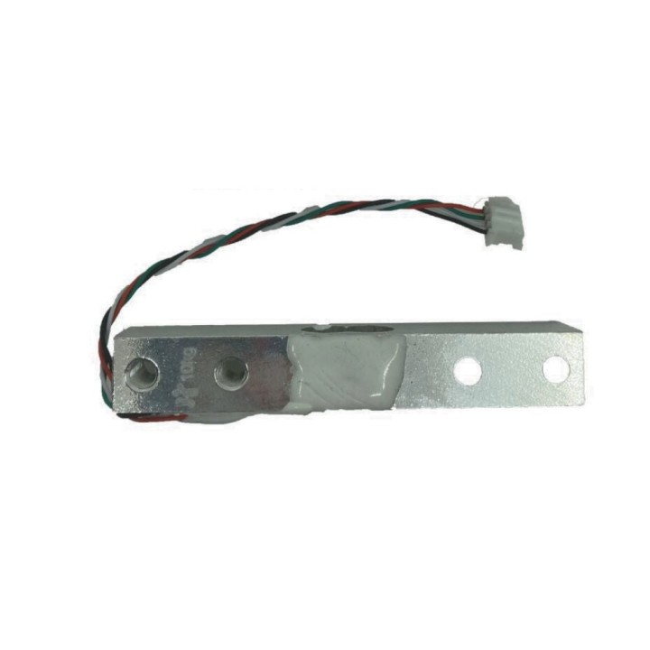 Zmorph - I500 - Capteurs de Contrainte (Tensometric Beam)