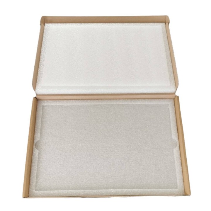 Zmorph - i500 - Plateau Verre  (Borosillicate Glass Heated Bed)