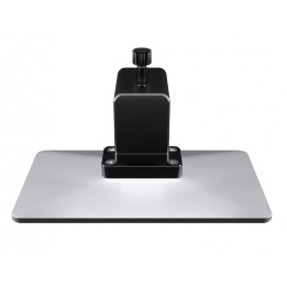 Zortrax - Inkspire - plateau d'impression (Platform)