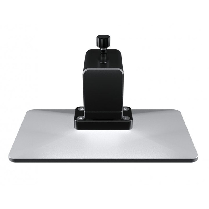 Zortrax - Inkspire - plateau d'impression (Platform)