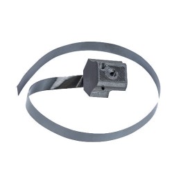 Zortrax - M200 Plus - Caméra (Camera Set)