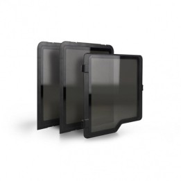 Zortrax - M300/M300 Plus/M300 Dual - Z-Panels