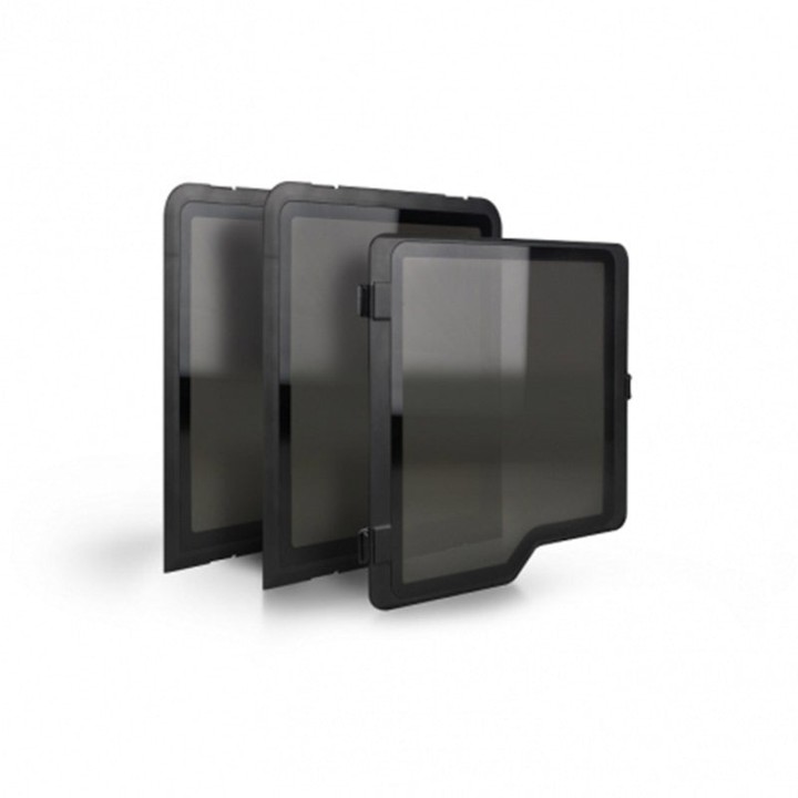 Zortrax - M300/M300 Plus/M300 Dual - Z-Panels