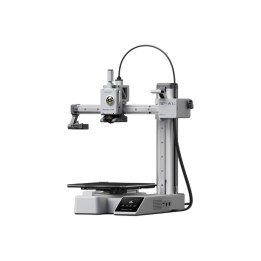 Bambu Lab - A1 Mini - Mini Format, Maxi Potentiel