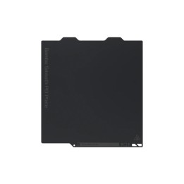 Bambu Lab - A1 Mini - Plateau d'impression PEI Lisse (Smooth PEI Plate)