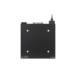 Bambu Lab - A1 Mini - Unité de Plateau Chauffant (Heatbed Unit)