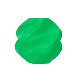 Bambu Lab - ABS - Bambou (Bambu Green) - 1,75 mm - 1 kg