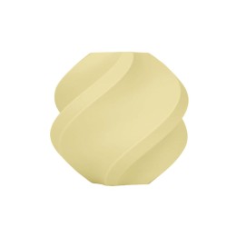 Bambu Lab - ABS - Beige - 1,75 mm - 1 kg