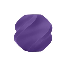 Bambu Lab - ABS - Lavande (Lavender) - 1,75 mm - 1 kg