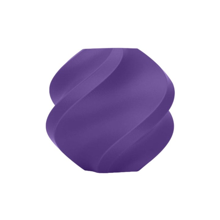Bambu Lab - ABS - Lavande (Lavender) - 1,75 mm - 1 kg