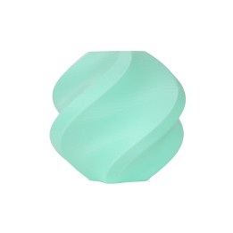Bambu Lab - ABS - Menthe (Mint) - 1,75 mm - 1 kg