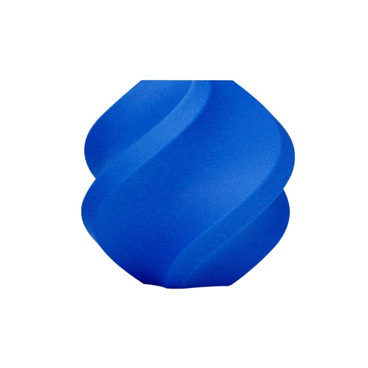 Bambu Lab - ABS-GF - Bleu (Blue) - 1,75 mm - 1 kg