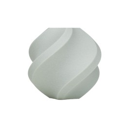 Bambu Lab - ABS-GF - Gris (Gray) - 1,75 mm - 1 kg