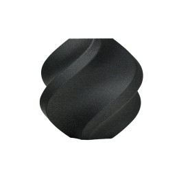 Bambu Lab - ABS-GF - Noir (Black) - 1,75 mm - 1 kg