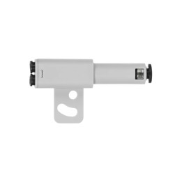 Bambu Lab - Adaptateur 4-en-1 PTFE (4-in-1 PTFE Adapter)