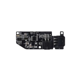 Bambu Lab - AMS - Carte de connexion du Buffer de filament (Filament Buffer Connection Board)
