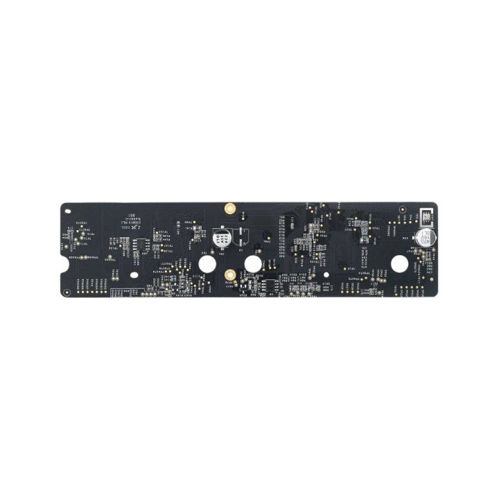Bambu Lab - AMS - Carte Mère V2 (Mainboard V2)