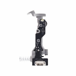 Bambu Lab - AMS - Guide d'Alimentation Filament (Feeding Funnel)