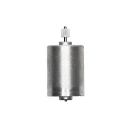 Bambu Lab - AMS - Moteur de Moyeu Interne (Hub Motor)