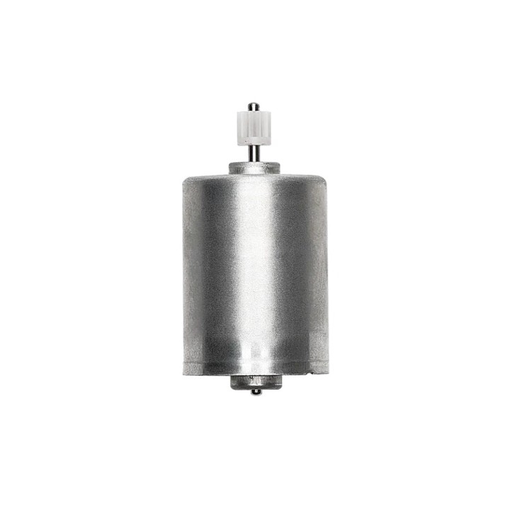 Bambu Lab - AMS - Moteur de Moyeu Interne (Hub Motor)